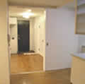 house02