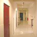 shop01