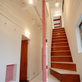 house18