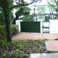 house10