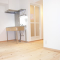 house14