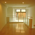 house05