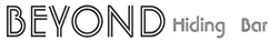 p[NnEXO
