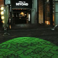 shop06