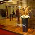 shop03