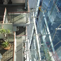 house03